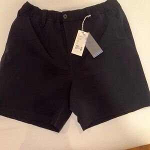 Men’s Southern Shirt Company Shorts